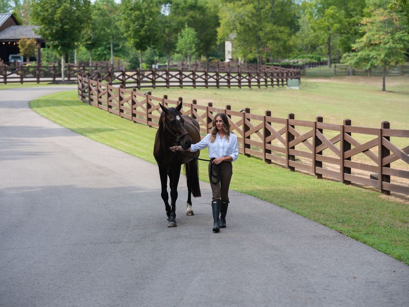 5715 Greenbrier Road Franklin, TN 37064 - Photo 21 of 72 a view of a park