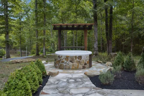 $30,000,000 | 5715 Greenbrier Road, Franklin, TN 37064