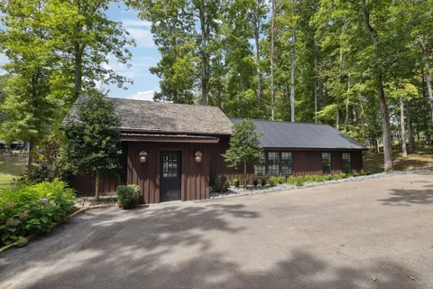 $30,000,000 | 5715 Greenbrier Road, Franklin, TN 37064