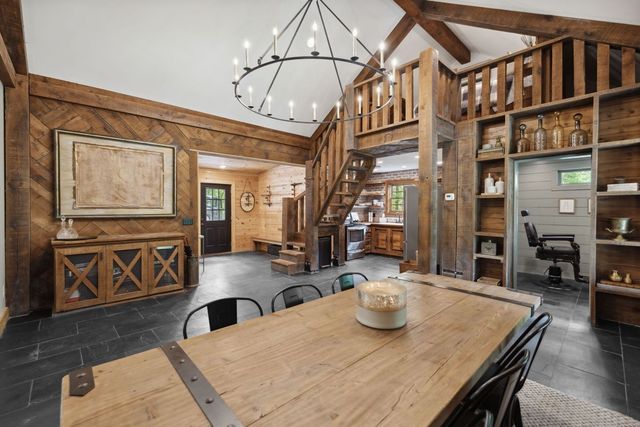 $30,000,000 | 5715 Greenbrier Road, Franklin, TN 37064