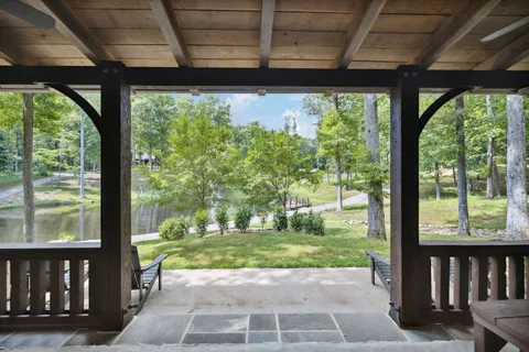 $30,000,000 | 5715 Greenbrier Road, Franklin, TN 37064