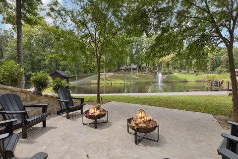 $30,000,000 | 5715 Greenbrier Road, Franklin, TN 37064