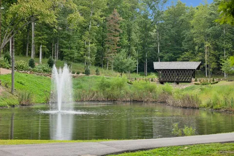 $30,000,000 | 5715 Greenbrier Road, Franklin, TN 37064