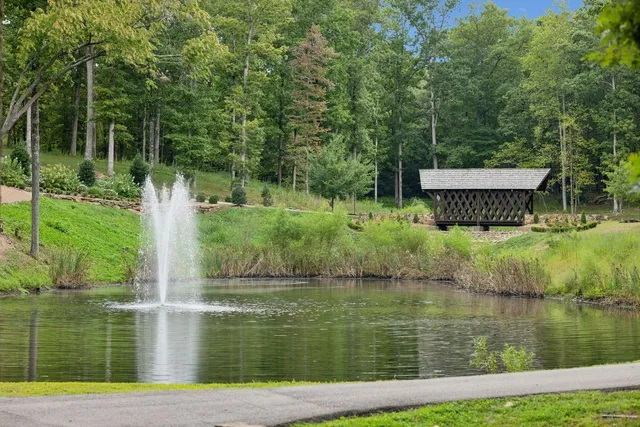 $30,000,000 | 5715 Greenbrier Road, Franklin, TN 37064