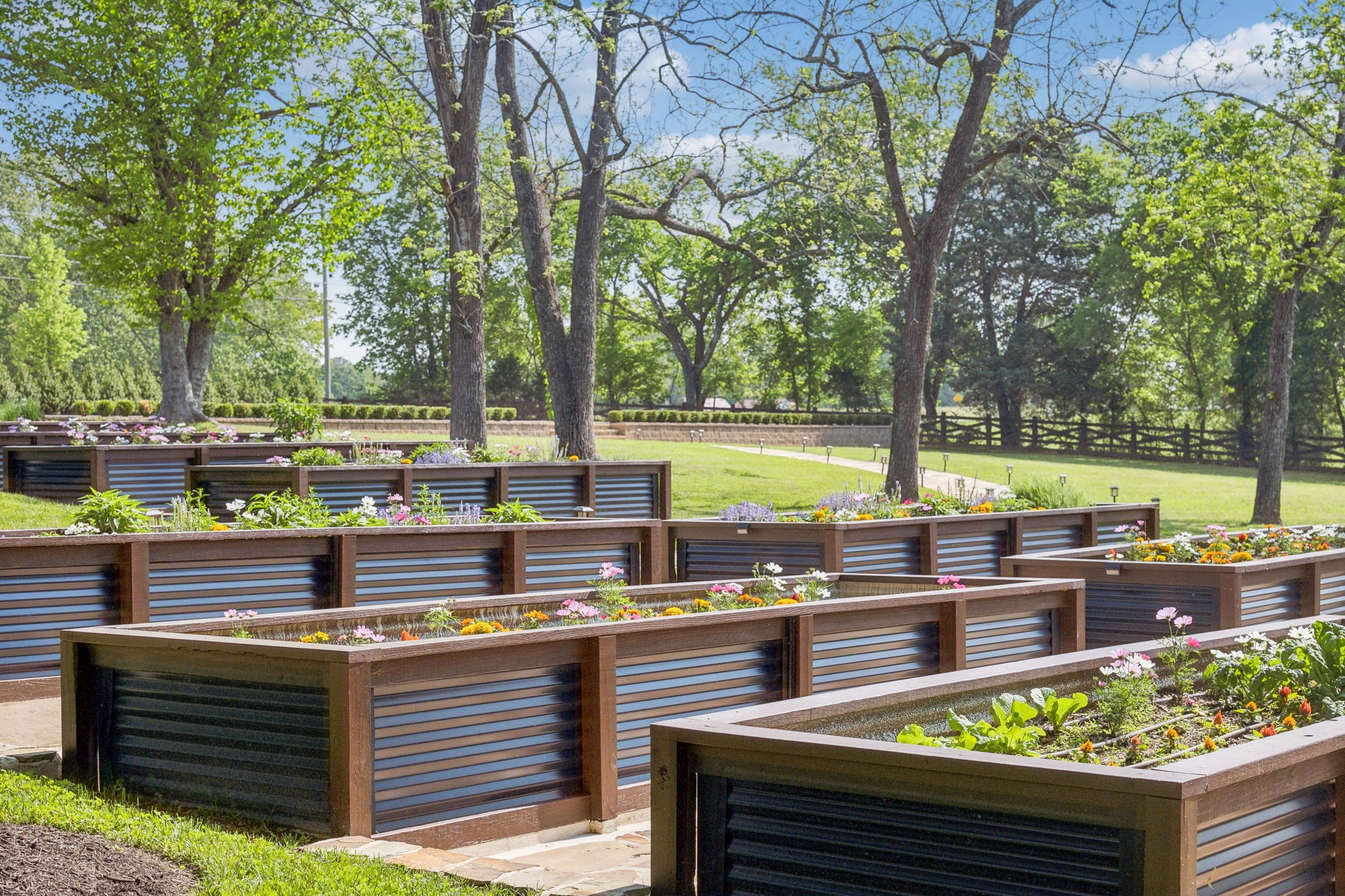 5715 Greenbrier Road Franklin, TN 37064 - Photo 71 of 72