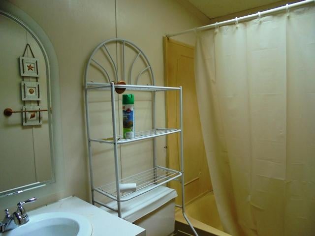 18755 McIntire Road Comins, MI 48619 - Photo 10 of 18 Gallery Image 10