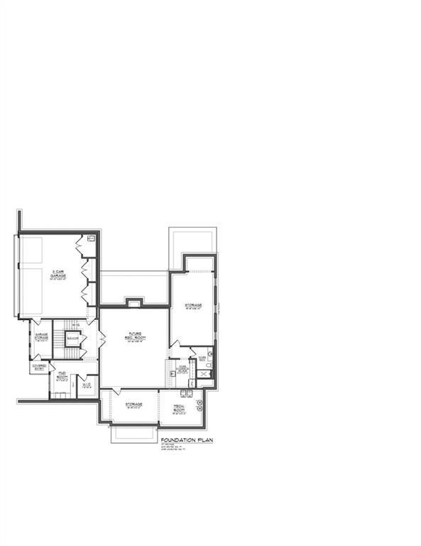 174 Devore Road Alpharetta, GA 30009 - Photo 80 of 80