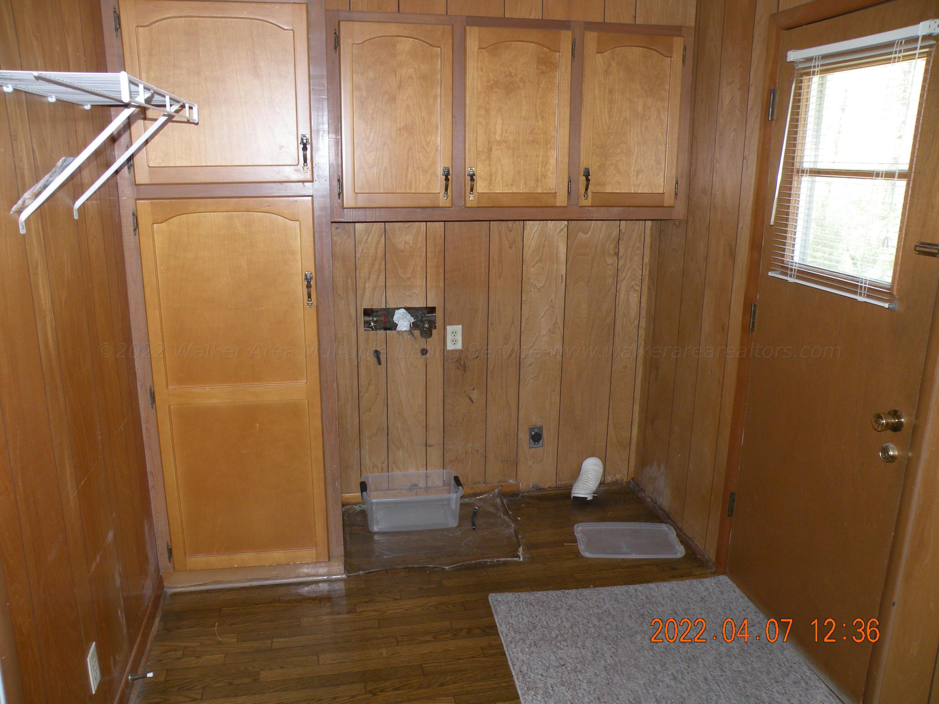900 Quarry Hill Road Jasper, AL 35501 - Photo 16 of 18 Gallery Image 16