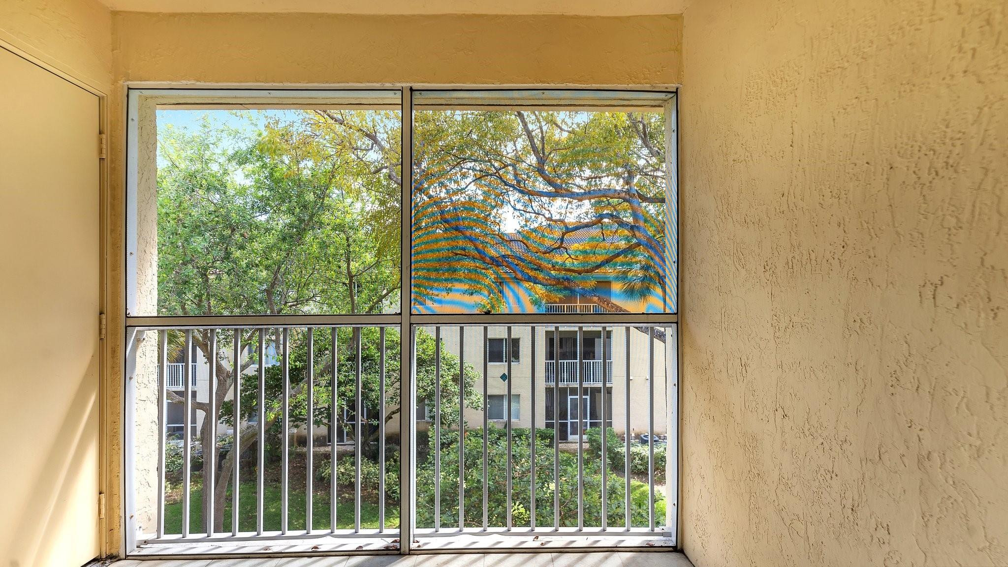 430 South Park Road, Unit 3303 Hollywood, FL 33021 - Photo 21 of 27