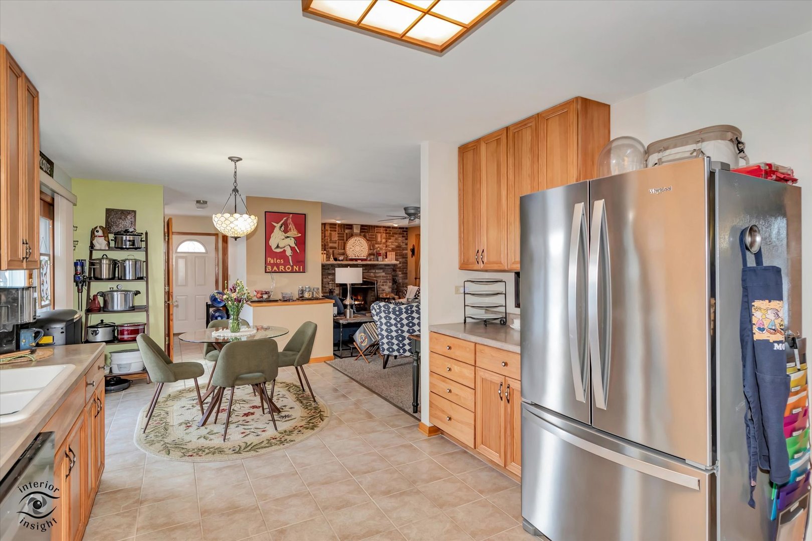 134 Roberts Road New Lenox, IL 60451 - Photo 11 of 33