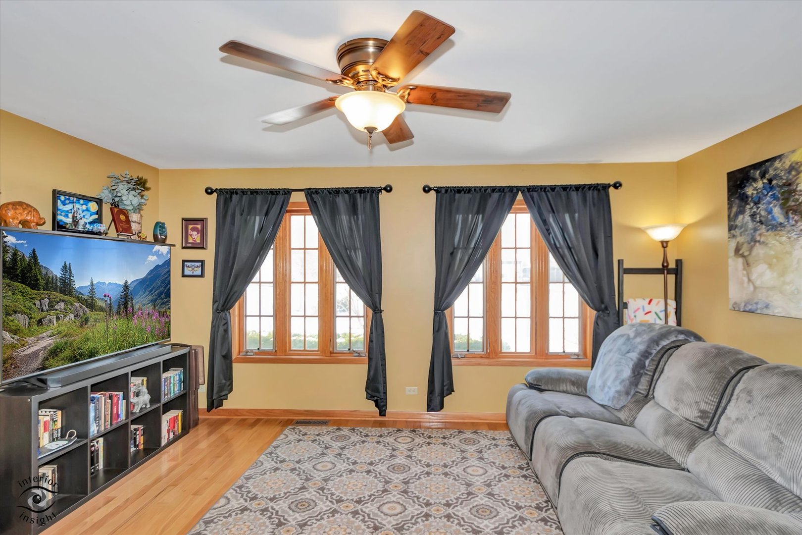 134 Roberts Road New Lenox, IL 60451 - Photo 12 of 33