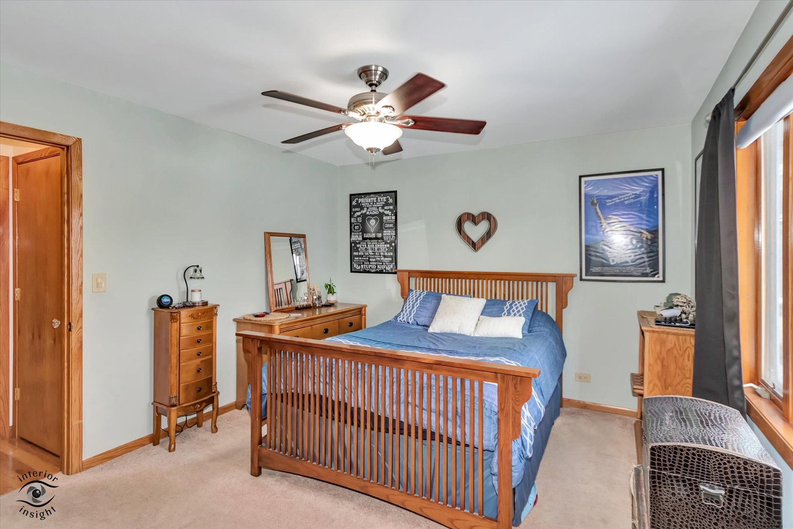 134 Roberts Road New Lenox, IL 60451 - Photo 15 of 33