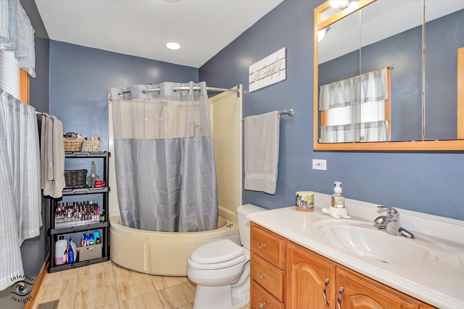 134 Roberts Road New Lenox, IL 60451 - Photo 16 of 33