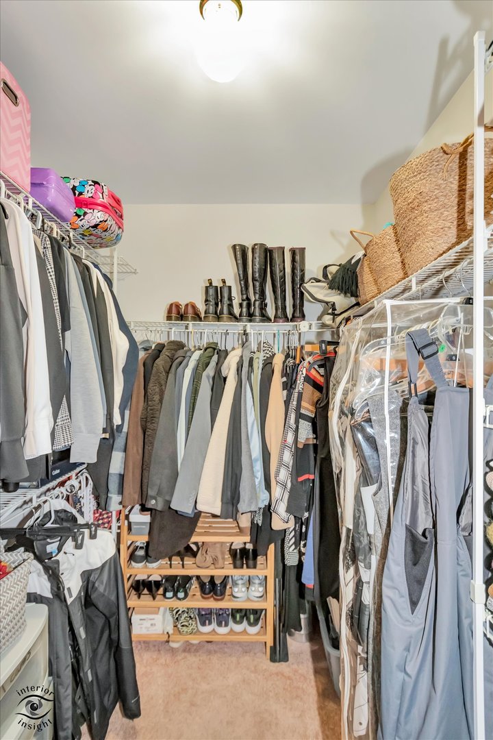 134 Roberts Road New Lenox, IL 60451 - Photo 17 of 33