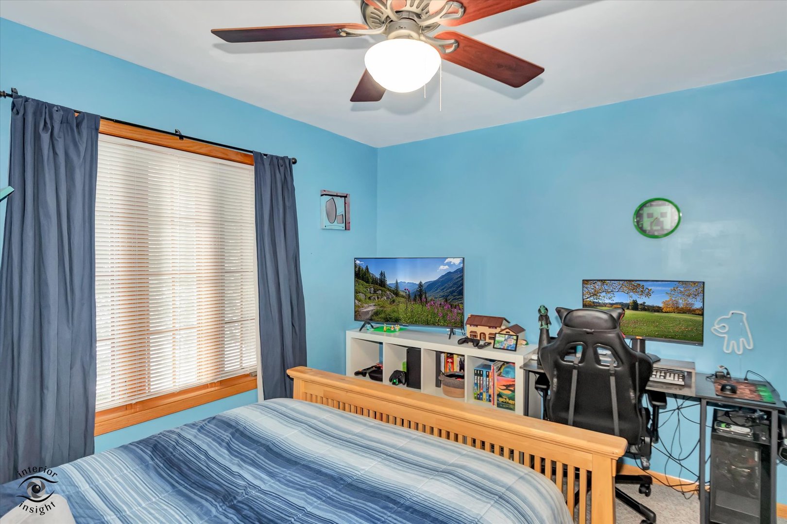 134 Roberts Road New Lenox, IL 60451 - Photo 19 of 33