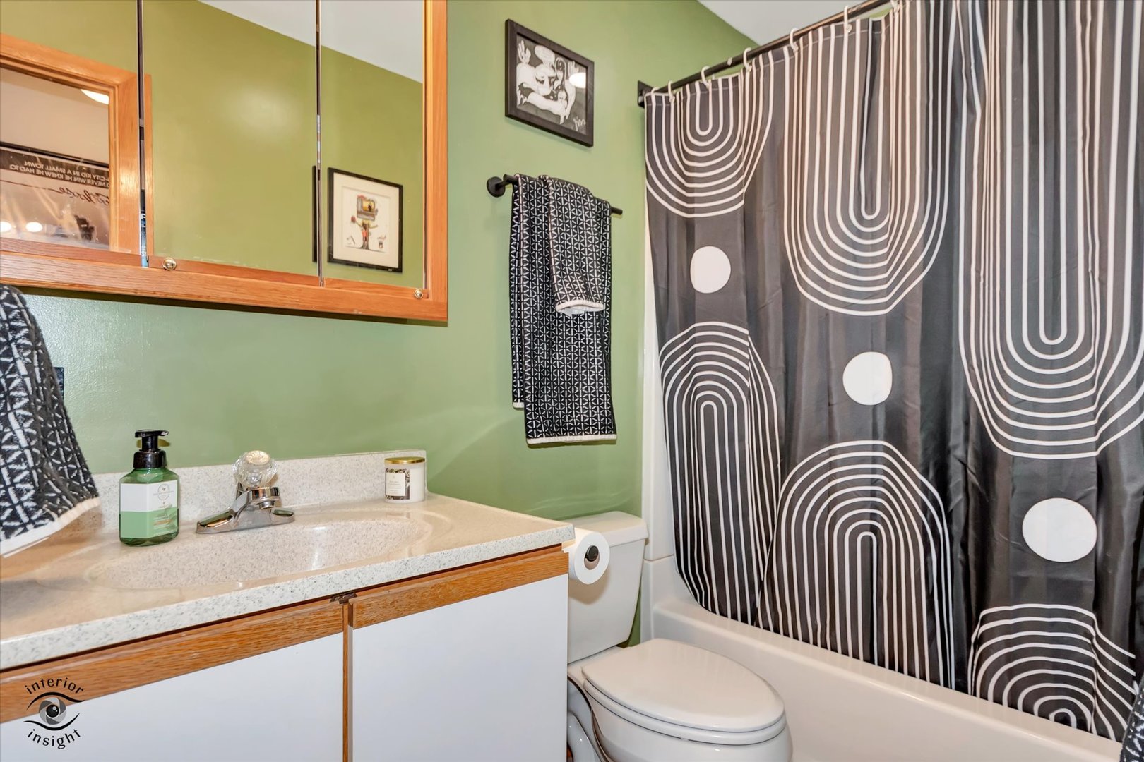 134 Roberts Road New Lenox, IL 60451 - Photo 20 of 33