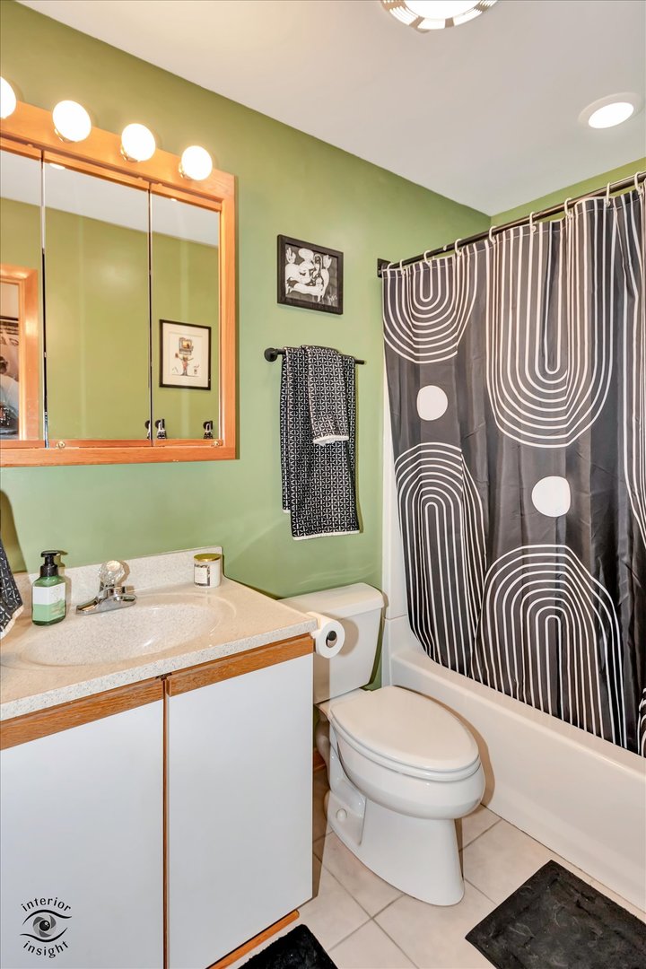 134 Roberts Road New Lenox, IL 60451 - Photo 21 of 33