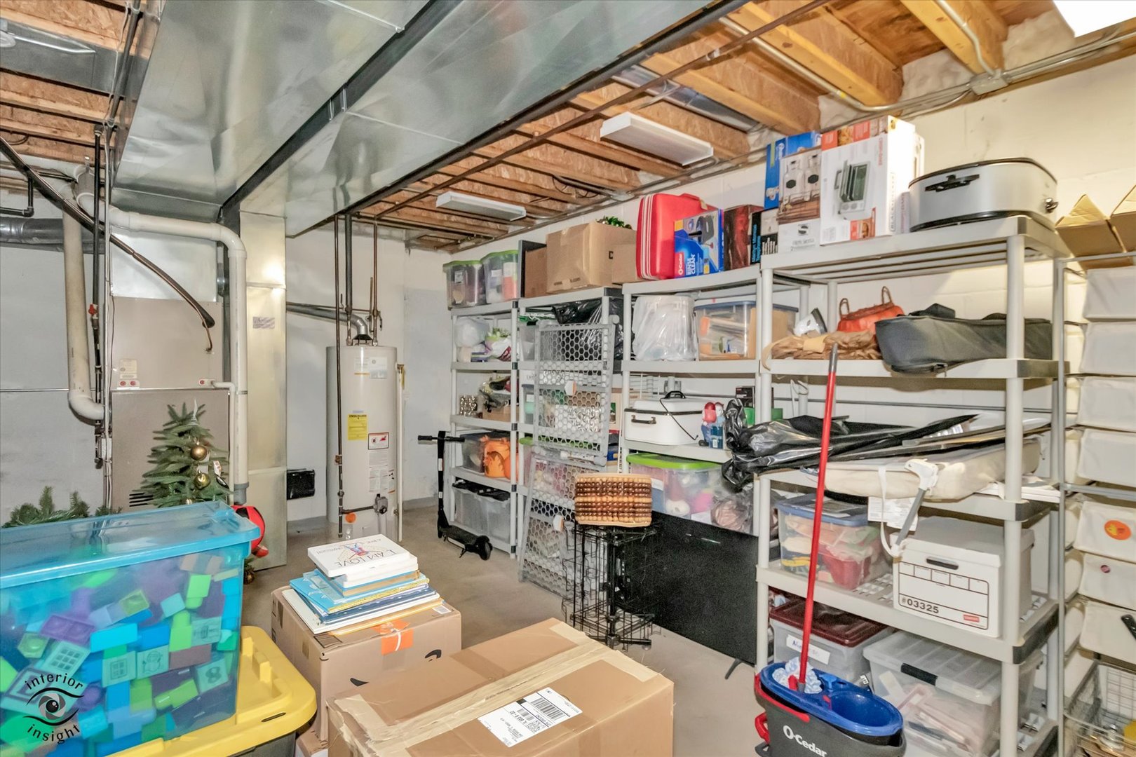 134 Roberts Road New Lenox, IL 60451 - Photo 24 of 33