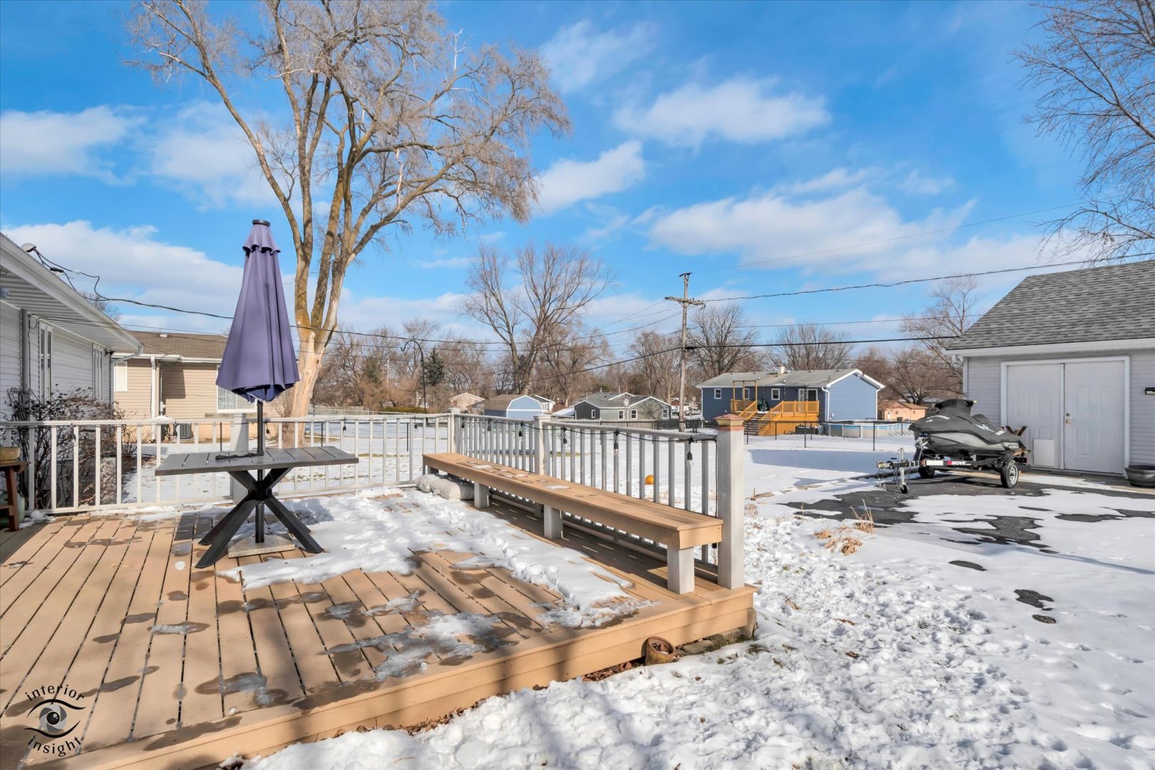 134 Roberts Road New Lenox, IL 60451 - Photo 25 of 33