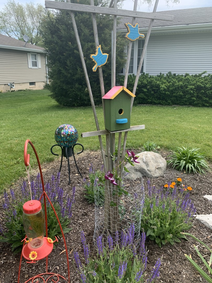 134 Roberts Road New Lenox, IL 60451 - Photo 29 of 33