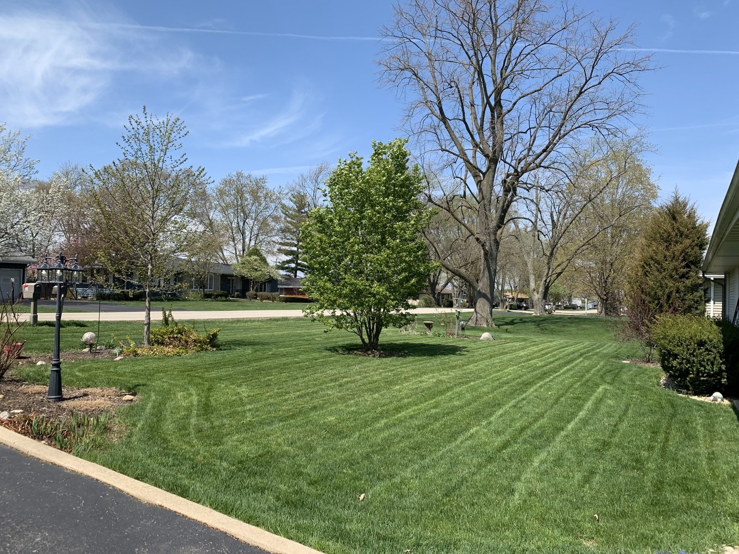 134 Roberts Road New Lenox, IL 60451 - Photo 30 of 33