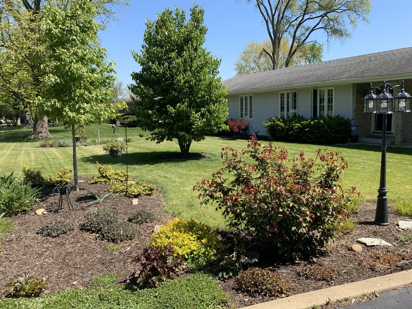 134 Roberts Road New Lenox, IL 60451 - Photo 32 of 33