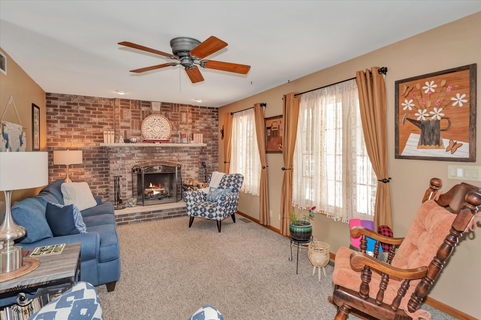 134 Roberts Road New Lenox, IL 60451 - Photo 5 of 33