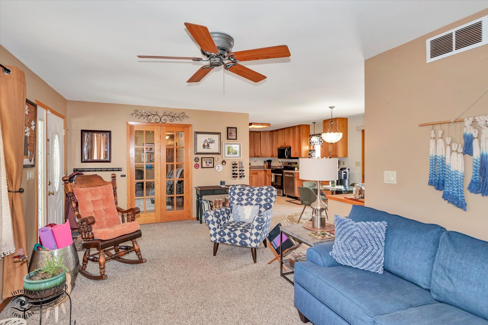 134 Roberts Road New Lenox, IL 60451 - Photo 7 of 33