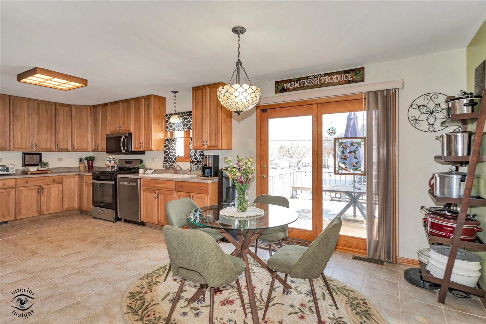 134 Roberts Road New Lenox, IL 60451 - Photo 8 of 33