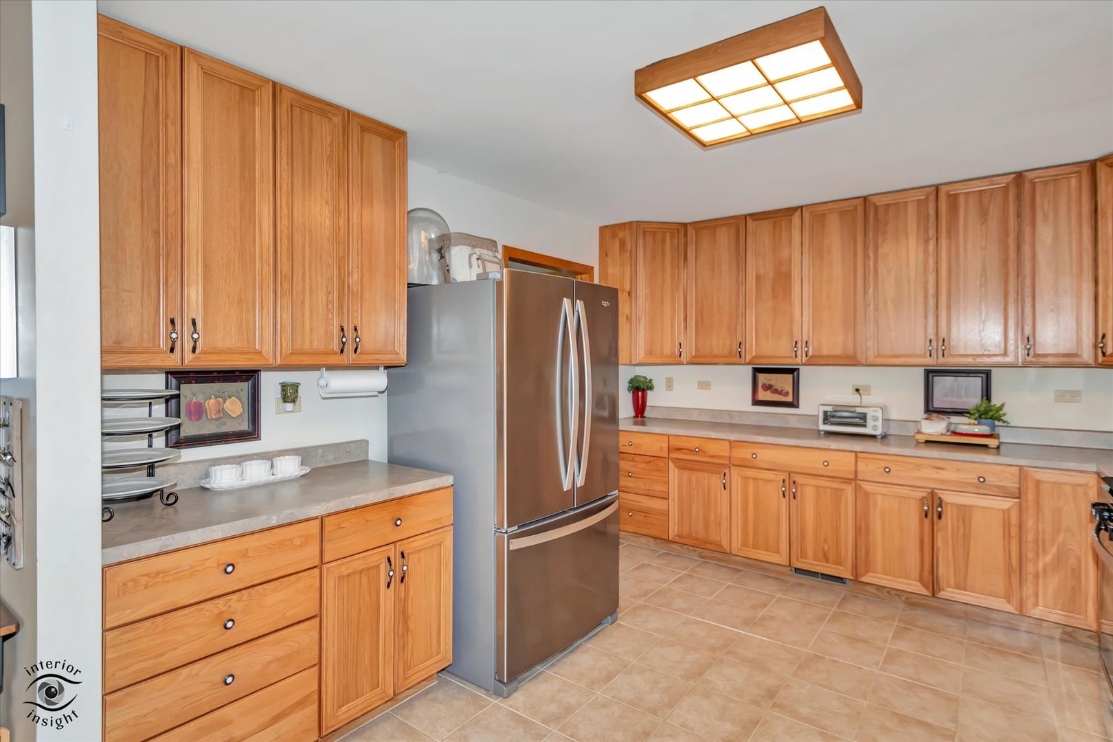 134 Roberts Road New Lenox, IL 60451 - Photo 10 of 33