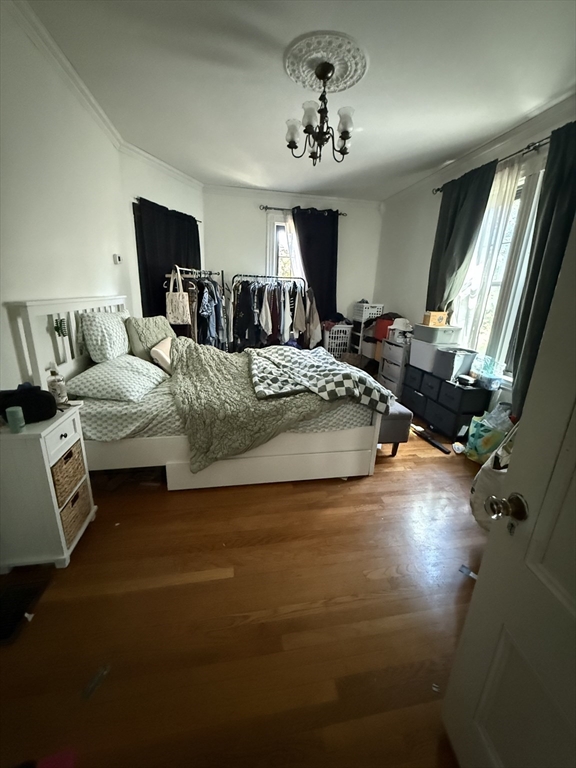 3 Hillside Avenue Boston, MA 02130 - Photo 8 of 20