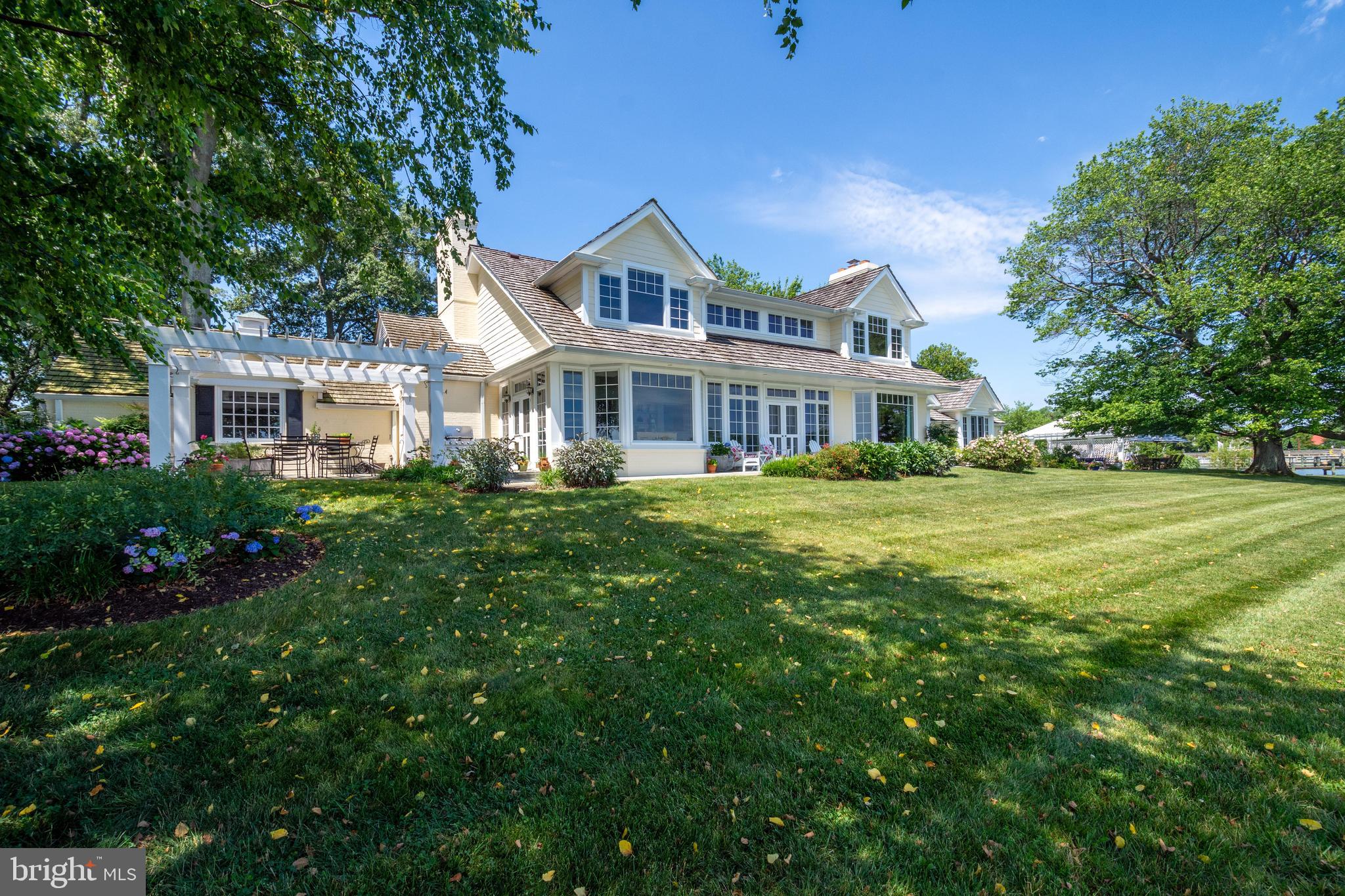 1052 Benning Road Galesville, MD 20765 - Photo 6 of 14