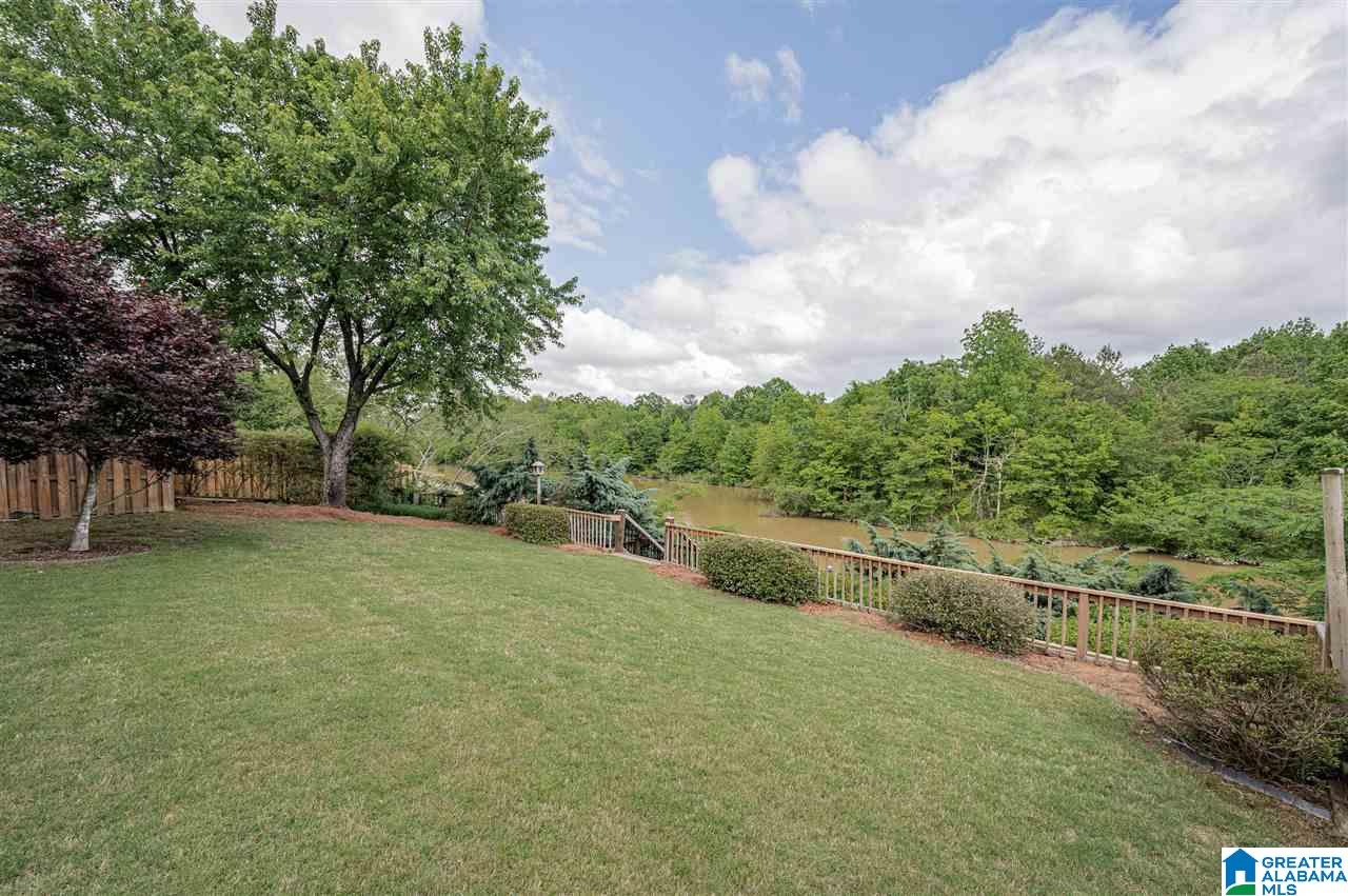 2188 Old Cahaba Place Helena, AL 35080 - Photo 44 of 50