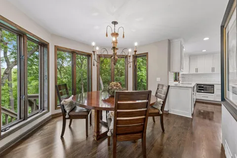 $650,000 | 7885 133rd Street West, Apple Valley, MN 55124