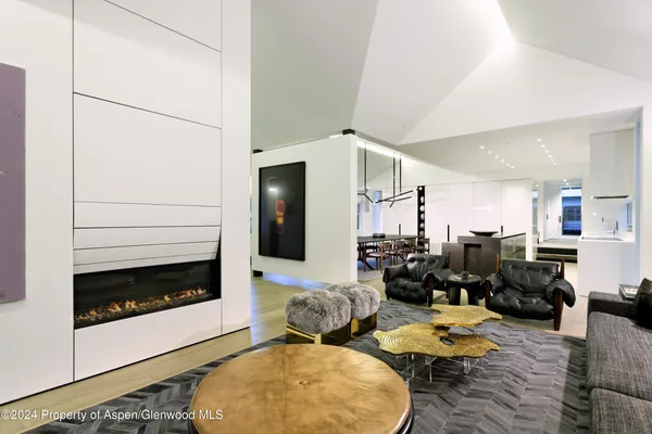 $18,450,000 | 605 West Bleeker Street, Aspen, CO 81611
