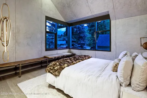 $19,950,000 | 605 West Bleeker Street, Aspen, CO 81611