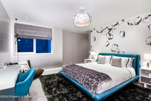 $18,450,000 | 605 West Bleeker Street, Aspen, CO 81611