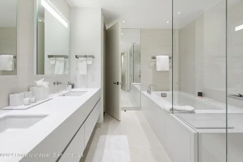 $19,950,000 | 605 West Bleeker Street, Aspen, CO 81611