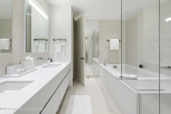 $18,450,000 | 605 West Bleeker Street, Aspen, CO 81611