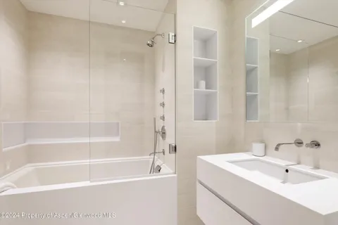 $19,950,000 | 605 West Bleeker Street, Aspen, CO 81611