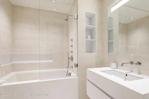 $18,450,000 | 605 West Bleeker Street, Aspen, CO 81611