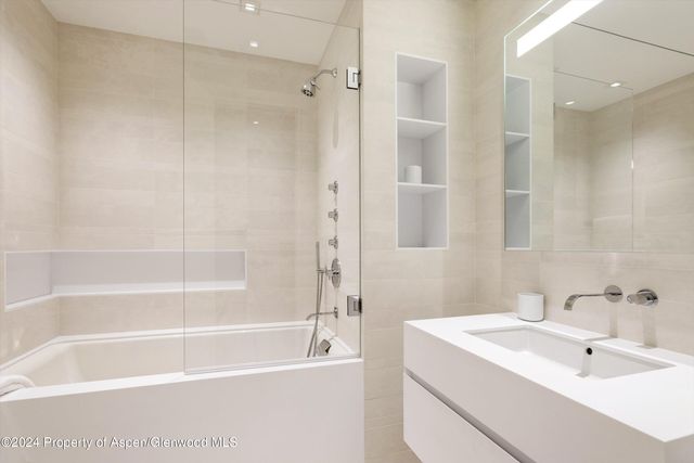 $19,950,000 | 605 West Bleeker Street, Aspen, CO 81611