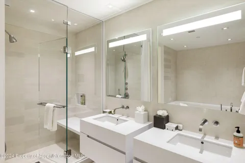 $19,950,000 | 605 West Bleeker Street, Aspen, CO 81611