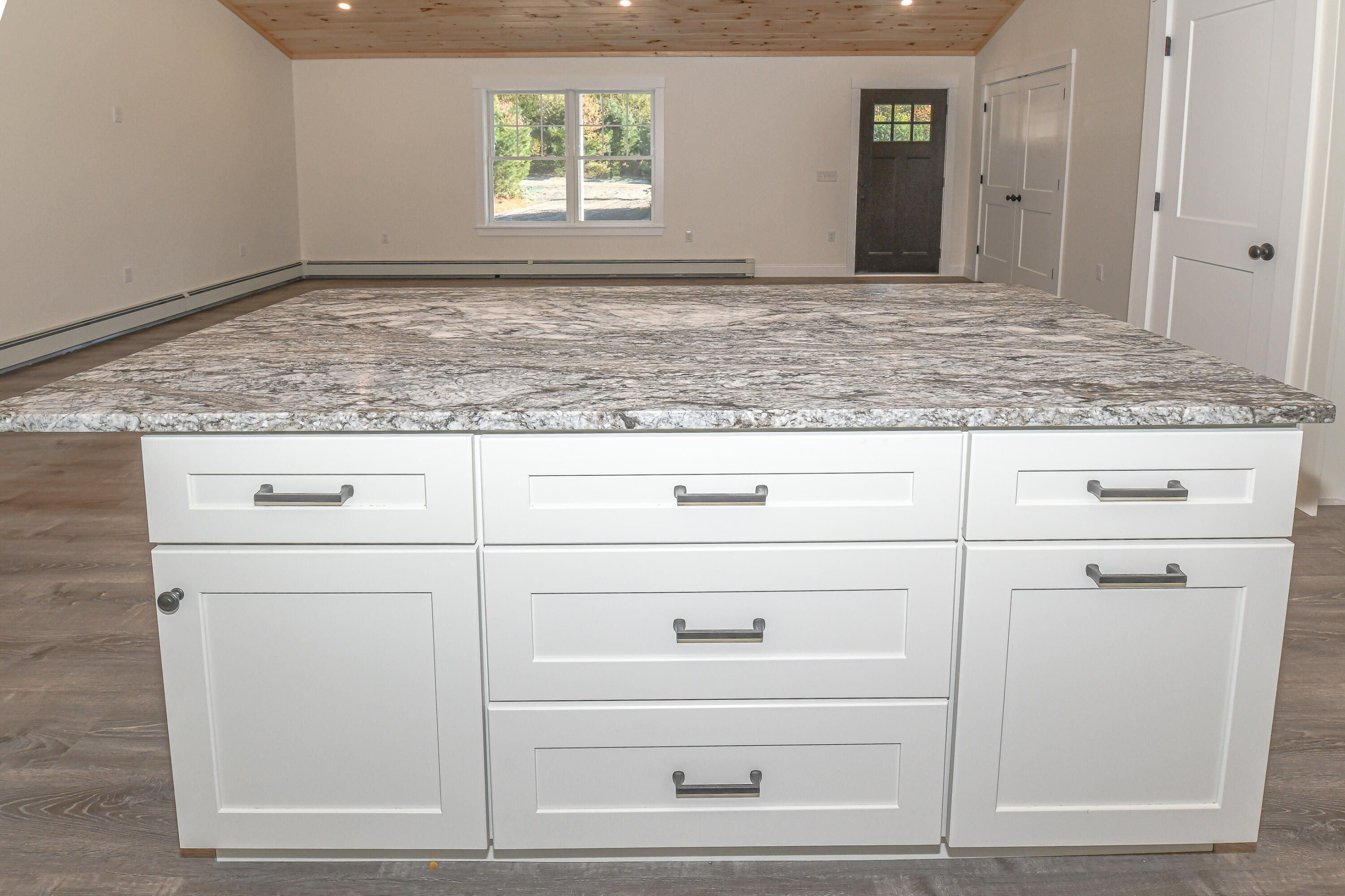 108 Skyview Road Harrison, ME 04040 - Photo 13 of 45 108 skyview road-22