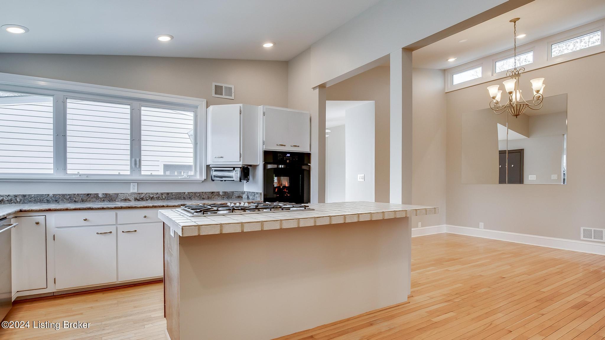 13108 Springhill Way Prospect, KY 40059 - Photo 23 of 71 13108_SpringhillWay_40059_0093