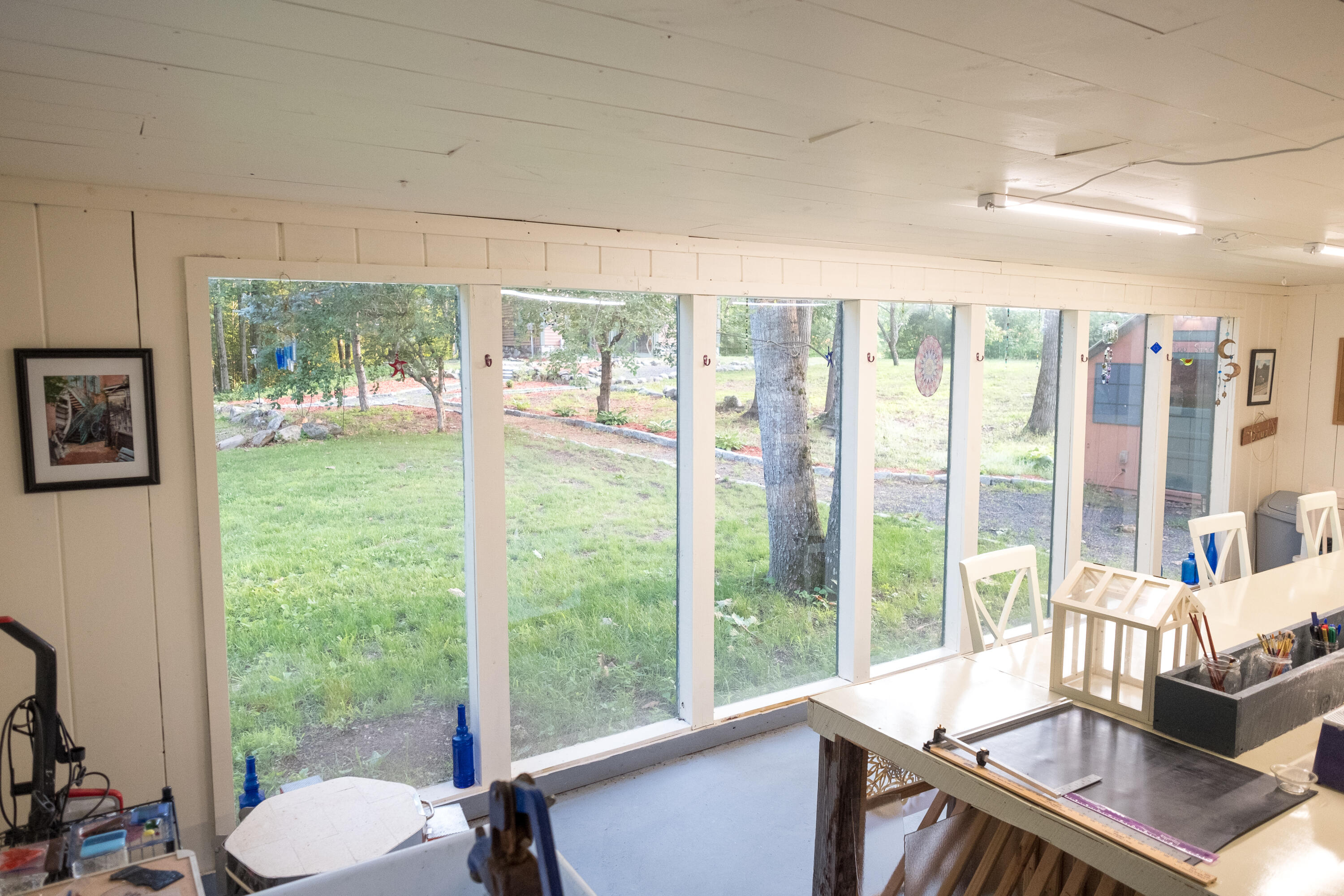 333 Bonny Eagle Road Standish, ME 04084 - Photo 51 of 79 studio-1183