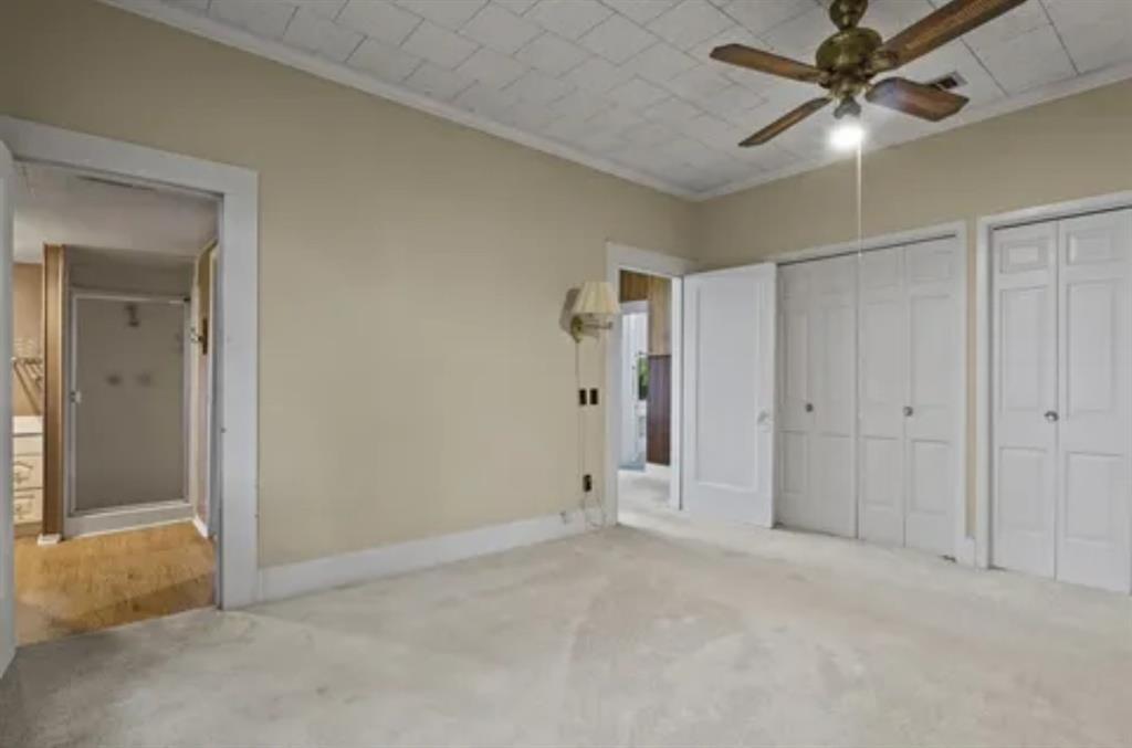 304 Daingerfield Street Naples, TX 75568 - Photo 22 of 25