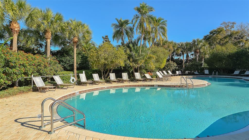 7240 Hamilton Road Bradenton, FL 34209 - Photo 33 of 46 Gallery Image 33