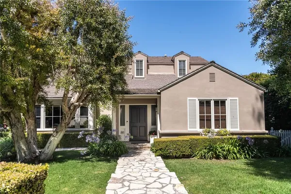 $2,995,000 | 3825 Palos Verdes Drive North, Palos Verdes Estates, CA 90274