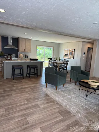 $299,000 | 0 Middle Brook Drive, Rockwell, NC 28138